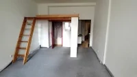 7 Kouřimská 4, NP 104
